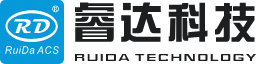 rdacs-logo
